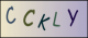 Code visuel