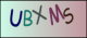 Code visuel