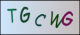 Code visuel