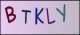 Code visuel
