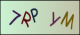 Code visuel