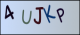 Code visuel