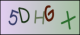 Code visuel