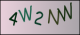 Code visuel