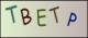 Code visuel