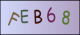 Code visuel