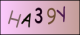 Code visuel