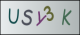 Code visuel