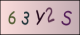 Code visuel