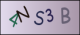Code visuel