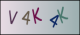 Code visuel