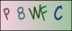 Code visuel