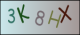 Code visuel