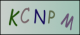 Code visuel