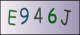 Code visuel
