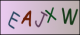 Code visuel