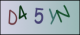 Code visuel