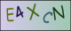 Code visuel