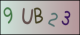 Code visuel