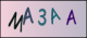 Code visuel