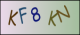 Code visuel