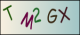 Code visuel