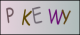 Code visuel