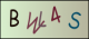 Code visuel