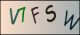 Code visuel