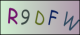 Code visuel