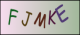 Code visuel