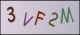 Code visuel