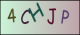 Code visuel
