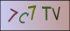 Code visuel