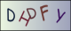 Code visuel