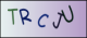 Code visuel