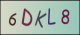 Code visuel