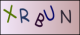 Code visuel