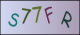 Code visuel