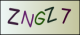 Code visuel