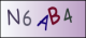 Code visuel