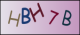 Code visuel