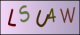 Code visuel