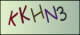 Code visuel