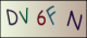 Code visuel