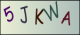 Code visuel