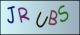 Code visuel