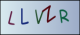 Code visuel
