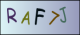 Code visuel