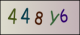 Code visuel